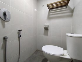 Marina World by OYO Rooms