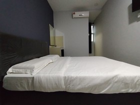 Marina World by OYO Rooms