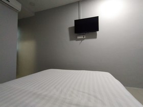 Marina World by OYO Rooms