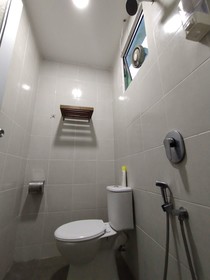 Marina World by OYO Rooms