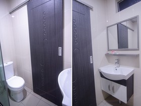 Mayfair Hotel