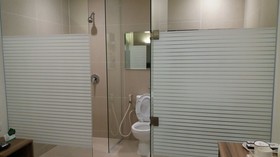 Memoire Hornbill Hotel