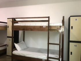 Memoire Lodging by OYO Rooms