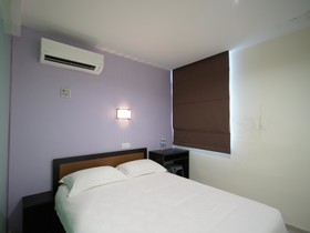 One Point Hotel @ King Centre