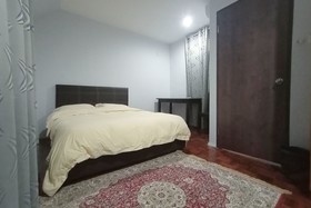 Oyo 90204 Emma Bdc Homestay