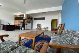 Oyo Home 90295 Beacon Homestay Kuching