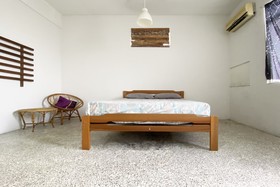 Oyo Home 90295 Beacon Homestay Kuching