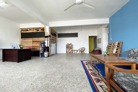 Oyo Home 90295 Beacon Homestay Kuching