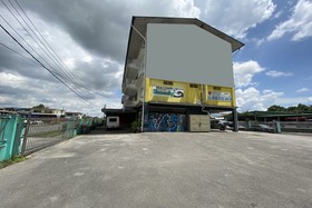 Oyo Home 90295 Beacon Homestay Kuching