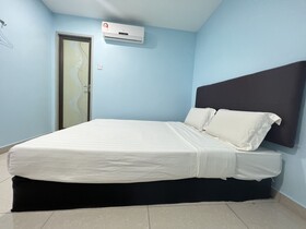 Stutong Stay by OYO