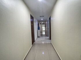 Stutong Stay by OYO