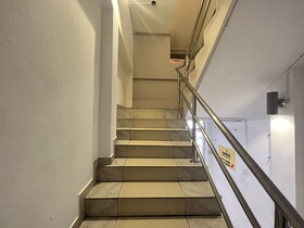 Stutong Stay by OYO
