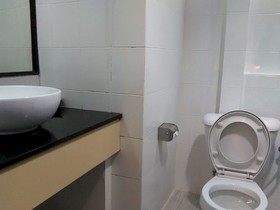 Telang Usan