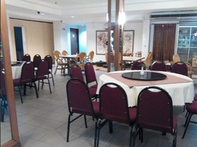 Telang Usan