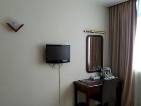 Telang Usan