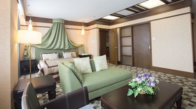 Hotel Seri Malaysia Lawas