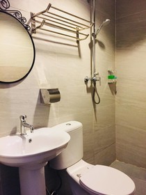 91 Street Boutique Inn