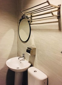 91 Street Boutique Inn