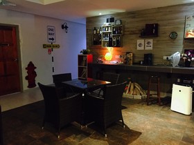 91 Street Boutique Inn