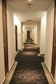 Amigo Hotel
