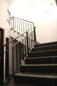 Amigo Hotel