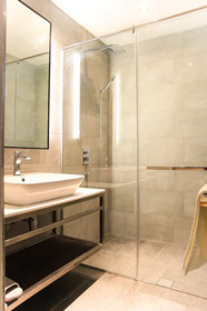 Amigo Hotel