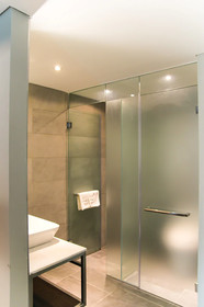 Amigo Hotel