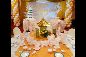 Dynasty Hotel Miri