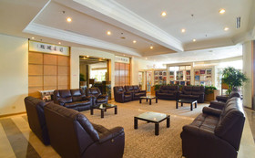 Dynasty Hotel Miri