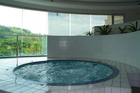 Grand Palace Hotel