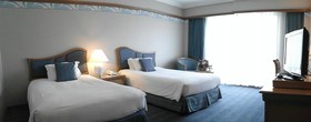 Grand Palace Hotel