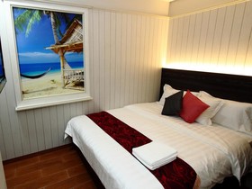 Grand SH Hotel