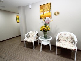 Grand SH Hotel