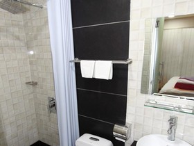 Grand SH Hotel