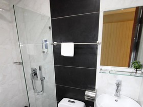 Grand SH Hotel