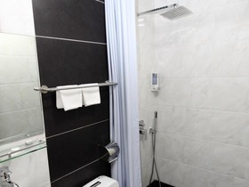 Grand SH Hotel