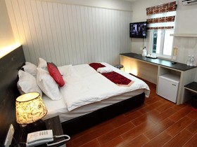 Grand SH Hotel