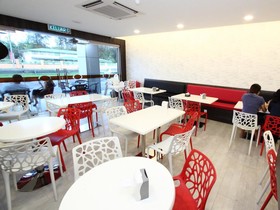 Grand SH Hotel