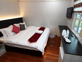 Grand SH Hotel