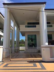 Jack Homestay