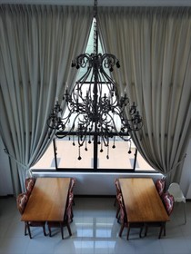 Jack Homestay