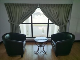 Jack Homestay