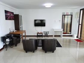 Jack Homestay