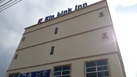 Kin Link Inn