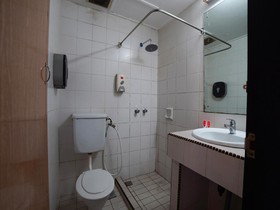 Metro Inn by OYO Rooms