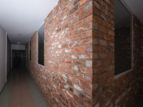 OYO 90089 N H Inn