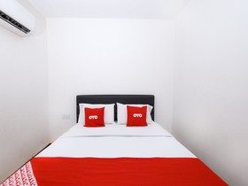 OYO 90089 N H Inn