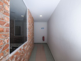 OYO 90089 N H Inn