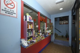 OYO 90172 Goodwill Homestay