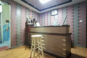 OYO 90223 Bright Inn Homestay